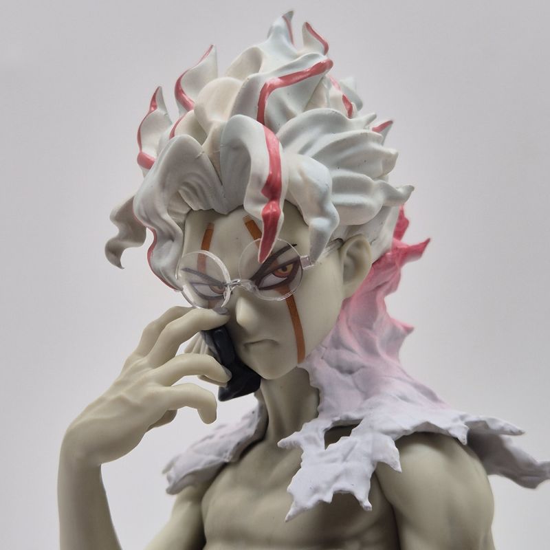 DanDaDan Luminasta Okarun Transformed Vol. 2 DanDaDan Luminasta Okarun Transformed Vol. 2