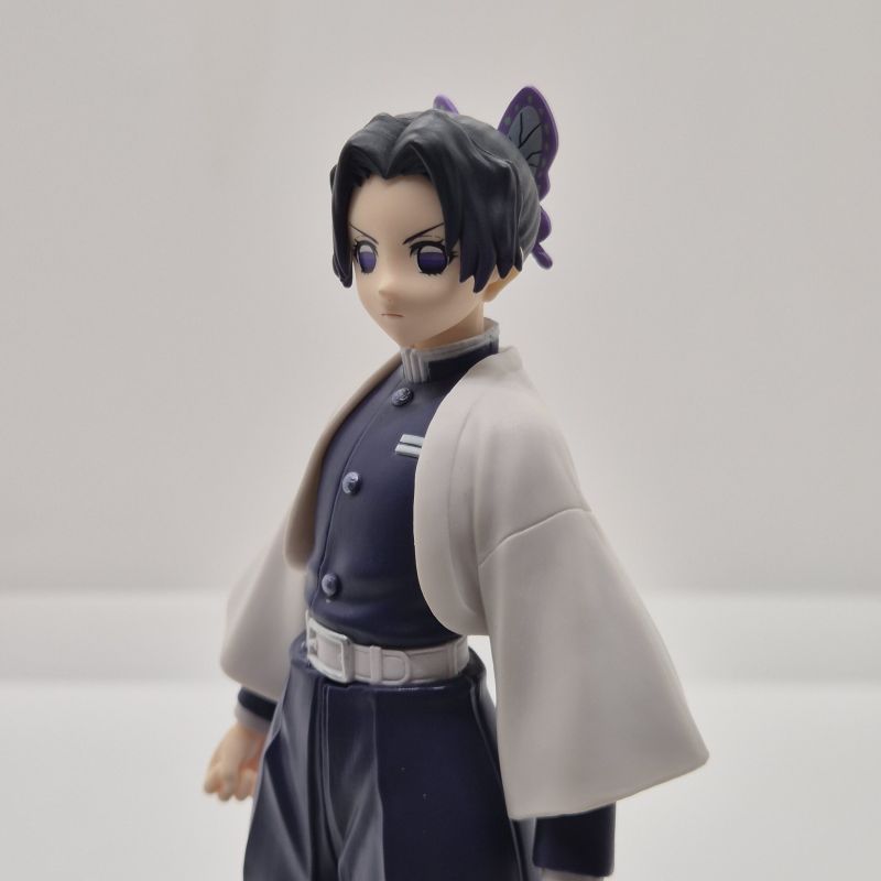 Demon Slayer Kocho Shinobu Vol. 37 Demon Slayer Kocho Shinobu Vol. 37