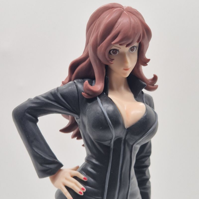 Lupin 3rd Part 6 Master Stars Piece Fujiko Mine Lupin 3rd Part 6 Master Stars Piece Fujiko Mine